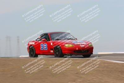 media/Apr-29-2023-CalClub SCCA (Sat) [[cef66cb669]]/Group 5/Race/